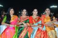 Vinaya Vidheya Rama Movie Pre Release Event Photos