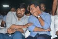 Vinaya Vidheya Rama Pre Release Event Photos