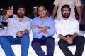 Vinaya Vidheya Rama Pre Release Event Photos