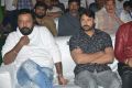 Vinaya Vidheya Rama Movie Pre Release Event Photos