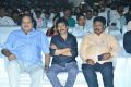 Vinaya Vidheya Rama Pre Release Event Photos