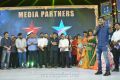 Vinaya Vidheya Rama Pre Release Event Photos