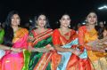 Vinaya Vidheya Rama Pre Release Event Photos