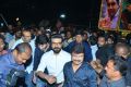 Vinaya Vidheya Rama Pre Release Event Photos