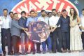 Vinaya Vidheya Rama Pre Release Event Photos