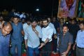 Vinaya Vidheya Rama Pre Release Event Photos