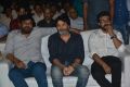 Vinaya Vidheya Rama Pre Release Event Photos