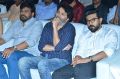 Vinaya Vidheya Rama Pre Release Event Photos