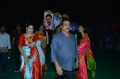 Vinaya Vidheya Rama Pre Release Event Photos