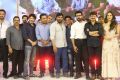 Vinaya Vidheya Rama Pre Release Event Photos