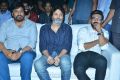 Vinaya Vidheya Rama Pre Release Event Photos