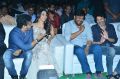 Vinaya Vidheya Rama Pre Release Event Photos