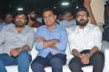 Vinaya Vidheya Rama Pre Release Event Photos