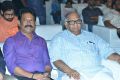 Vinaya Vidheya Rama Movie Pre Release Event Photos