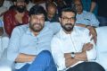 Vinaya Vidheya Rama Pre Release Event Photos