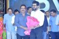 Vinaya Vidheya Rama Pre Release Event Photos