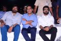 Vinaya Vidheya Rama Pre Release Event Photos