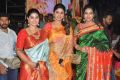 Vinaya Vidheya Rama Pre Release Event Photos