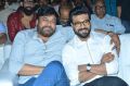 Vinaya Vidheya Rama Pre Release Event Photos