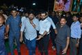 Vinaya Vidheya Rama Pre Release Event Photos