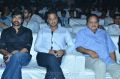 Vinaya Vidheya Rama Movie Pre Release Event Photos