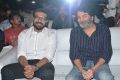 Vinaya Vidheya Rama Movie Pre Release Event Photos