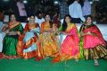 Vinaya Vidheya Rama Pre Release Event Photos