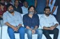 Vinaya Vidheya Rama Pre Release Event Photos