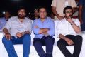 Vinaya Vidheya Rama Pre Release Event Photos