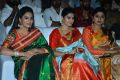 Vinaya Vidheya Rama Pre Release Event Photos