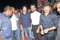 Vinaya Vidheya Rama Pre Release Event Photos