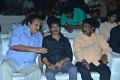 Vinaya Vidheya Rama Movie Pre Release Event Photos