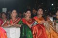 Vinaya Vidheya Rama Pre Release Event Photos