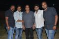 Vinaya Vidheya Rama Pre Release Event Photos