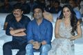 Vinaya Vidheya Rama Pre Release Event Photos