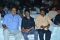 Vinaya Vidheya Rama Pre Release Event Photos