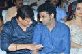 Vinaya Vidheya Rama Pre Release Event Photos