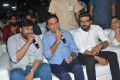 Vinaya Vidheya Rama Pre Release Event Photos