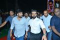 Vinaya Vidheya Rama Pre Release Event Photos