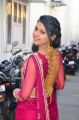 Actress Manishajith @ Vindhai Movie Audio Launch Stills