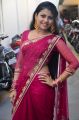 Actress Manishajith @ Vindhai Movie Audio Launch Stills