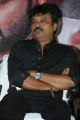 Perarasu @ Vindhai Movie Audio Launch Stills