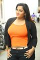 Actress Sujibala @ Vindhai Movie Audio Launch Stills