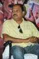 Vindhai Movie Audio Launch Stills