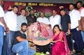 Vindhai Movie Audio Launch Stills