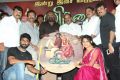 Vindhai Movie Audio Launch Stills