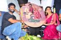 Vindhai Movie Audio Launch Stills