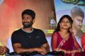 Vindhai Movie Audio Launch Stills