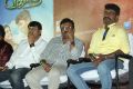 Vindhai Movie Audio Launch Stills