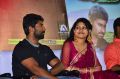 Vindhai Movie Audio Launch Stills